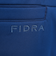 フィドラ（FIDRA）ゴルフウェア 撥水 防風パンツ FD5QTD15 NVY