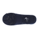 ルコックスポルティフ（lecoqsportif）ゴルフ 抗菌防臭 着圧 ゴルファーズソックス ハイソックス丈 QGCTJB04 NV00