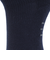 ルコックスポルティフ（lecoqsportif）ゴルフ 抗菌防臭 着圧 ゴルファーズソックス ハイソックス丈 QGCTJB04 NV00