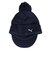 プーマ（PUMA）ゴルフ PGW ニットキャップ 025310-02
