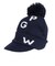 プーマ（PUMA）ゴルフ PGW ニットキャップ 025310-02