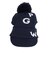 プーマ（PUMA）ゴルフ PGW ニットキャップ 025310-02
