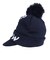 プーマ（PUMA）ゴルフ PGW ニットキャップ 025310-02