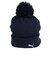 プーマ（PUMA）ゴルフ PGW ニットキャップ 025310-02