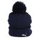 プーマ（PUMA）ゴルフ PGW ニットキャップ 025310-02