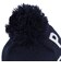 プーマ（PUMA）ゴルフ PGW ニットキャップ 025310-02