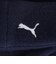 プーマ（PUMA）ゴルフ PGW ニットキャップ 025310-02