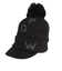 プーマ（PUMA）ゴルフ PGW ニットキャップ 025310-01