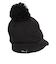 プーマ（PUMA）ゴルフ PGW ニットキャップ 025310-01