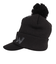プーマ（PUMA）ゴルフ PGW ニットキャップ 025310-01