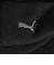 プーマ（PUMA）ゴルフ PGW ニットキャップ 025310-01