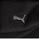 プーマ（PUMA）ゴルフ PGW ニットキャップ 025310-01