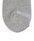 ルコックスポルティフ（lecoqsportif）ゴルフ 定番ニーハイソックス QGCWJB01 GY00