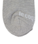 ルコックスポルティフ（lecoqsportif）ゴルフ 定番ニーハイソックス QGCWJB01 GY00