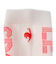 ルコックスポルティフ（lecoqsportif）ゴルフ 抗菌防臭 バイカラーレギュラー丈ソックス QGCWJB04 WHRD