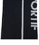 ルコックスポルティフ（lecoqsportif）ゴルフ ロゴ入りハイソックス QGCWJB05 NV00