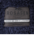 ROSASENゴルフウェア アウター ダブルフェイスボアブルゾン 044-59011-098