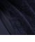 ROSASENゴルフウェア アウター ダブルフェイスボアブルゾン 044-59011-098