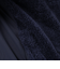 ROSASENゴルフウェア アウター ダブルフェイスボアブルゾン 044-59011-098
