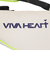 ビバハート（VIVA HEART）ゴルフ FRUIT OF THE LOOM コラボクラブケース 013-18202-005