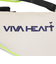 ビバハート（VIVA HEART）ゴルフ FRUIT OF THE LOOM コラボクラブケース 013-18202-005