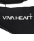 ビバハート（VIVA HEART）ゴルフ FRUIT OF THE LOOM コラボクラブケース 013-18202-019