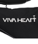 ビバハート（VIVA HEART）ゴルフ FRUIT OF THE LOOM コラボクラブケース 013-18202-019