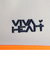 ビバハート（VIVA HEART）ゴルフ カートポーチ 013-88201-005