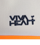 ビバハート（VIVA HEART）ゴルフ カートポーチ 013-88201-005