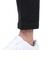 ROSASEN（ROSASEN）ゴルフウェア 360°ストレッチパンツ 044-79011-018