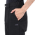ROSASEN（ROSASEN）ゴルフウェア 360°ストレッチパンツ 044-79011-018