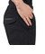 ROSASEN（ROSASEN）ゴルフウェア 360°ストレッチパンツ 044-79011-018