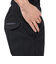 ROSASEN（ROSASEN）ゴルフウェア 360°ストレッチパンツ 044-79011-018