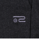 ROSASEN（ROSASEN）ゴルフウェア 360°ストレッチパンツ 044-79011-018