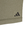 アディダス（adidas）ゴルフ 防寒 ネックウォーマー 裏起毛 ネックスヌード DKL24-HY1625OLV