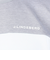 J.LINDEBERGゴルフウェア アウター 速乾 カラーブロッククルーネックトレーナー 071-39919-012