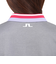 J.LINDEBERG（J.LINDEBERG）ゴルフウェア Ivy 半袖ポロシャツ 吸水速乾 072-29849-013