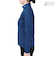 フィドラ（FIDRA）ゴルフウェア 保温 長袖 ハイネックシャツ FD5QUG20 NVY.