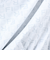 フィドラ（FIDRA）ゴルフウェア 保温 ハイネックシャツ FD5QUG20 WHT.
