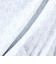 フィドラ（FIDRA）ゴルフウェア 保温 ハイネックシャツ FD5QUG20 WHT.