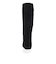 ROSASENゴルフ 防寒 レッグウォーマー 046-09061-019