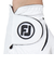 ゴルフ 右手用ゴルフグローブ ウェザーソフ 右手 WT FGWF3LHWT