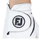 ゴルフ 右手用ゴルフグローブ ウェザーソフ 右手 WT FGWF3LHWT
