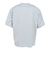 J.LINDEBERGゴルフウェア 半袖 Tシャツ 071-29943-011