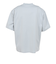 J.LINDEBERGゴルフウェア 半袖 Tシャツ 071-29943-011