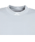 J.LINDEBERGゴルフウェア 半袖 Tシャツ 071-29943-011