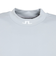 J.LINDEBERGゴルフウェア 半袖 Tシャツ 071-29943-011