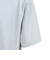 J.LINDEBERGゴルフウェア 半袖 Tシャツ 071-29943-011