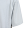 J.LINDEBERGゴルフウェア 半袖 Tシャツ 071-29943-011