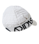 アディダス（adidas）ゴルフ C.RDYナカワタウォームキャップ MKO79-IA2653WH